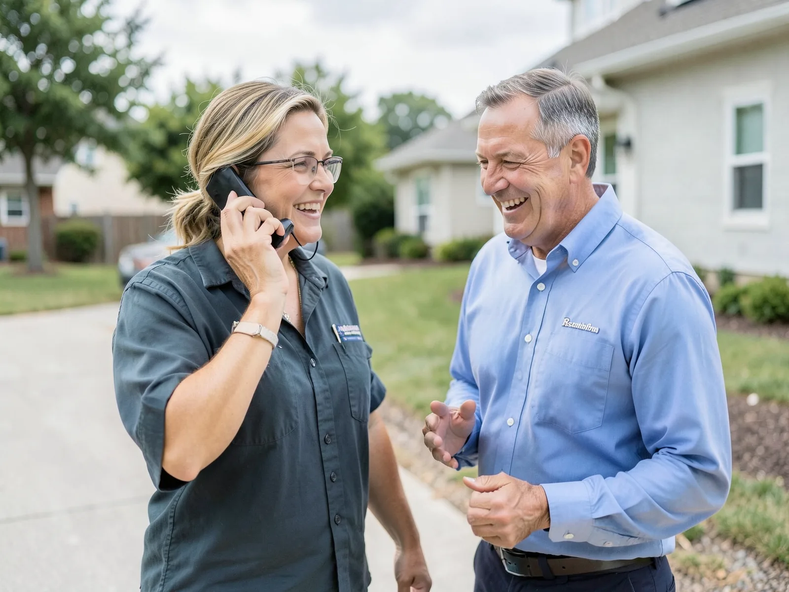 Frequently Asked Questions About Flood Damage Restoration in Fort Mohave, AZ